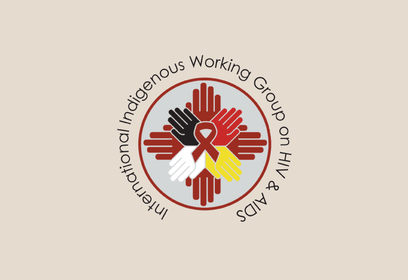 International Strategic Plan on HIV and AIDS for Indigenous People and Communities 2018-2024