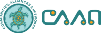 CAAN: Empowering Indigenous Communities | HIV/AIDS Support, Education, and Advocacy in Canada