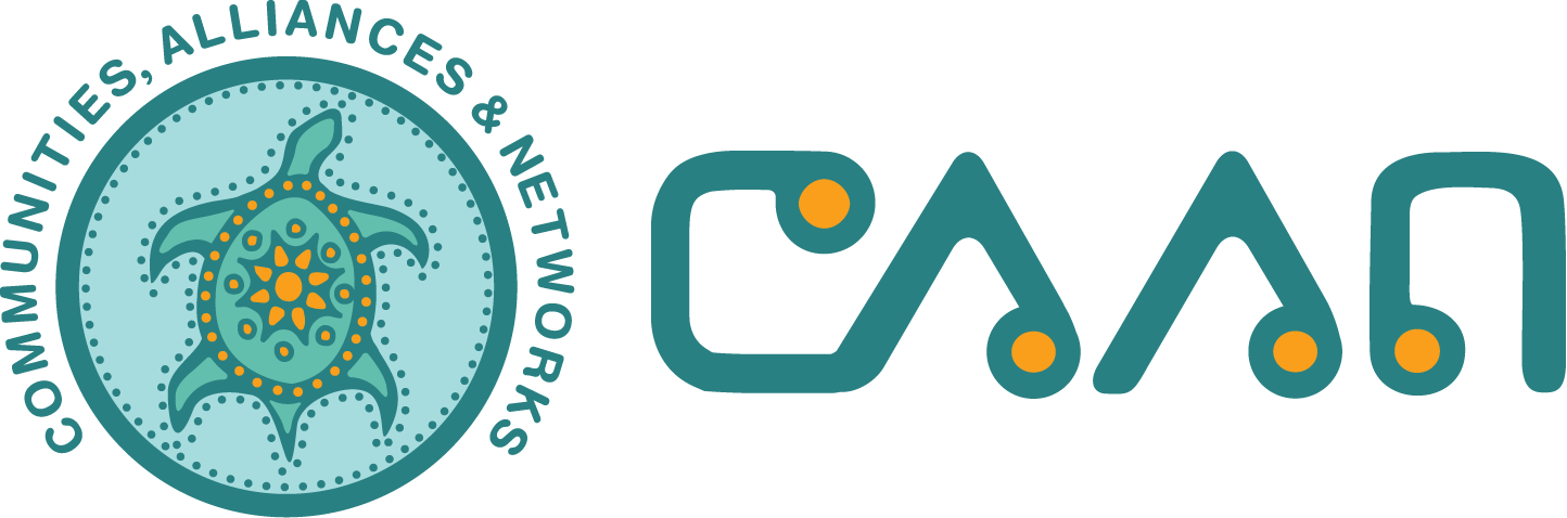 Home - CAAN: Empowering Indigenous Communities | HIV/AIDS Support ...